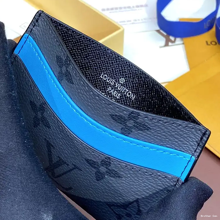 Brother Sam 2407YZ0066 LV Bags 0714